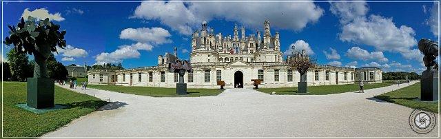 018 Chambord.jpg